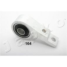 Suspensión, Brazo oscilante - JAPKO-GOJ164
