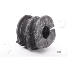 Casquillo del cojinete, estabilizador - JAPKO-GOJ166