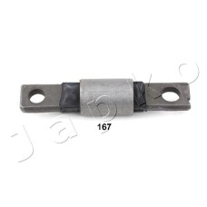 Suspensión, Brazo oscilante - JAPKO-GOJ167
