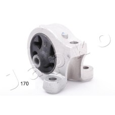 Soporte, motor - JAPKO-GOJ170