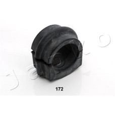 Casquillo del cojinete, estabilizador - JAPKO-GOJ172 Casquillo del cojinete, estabilizador - JAPKO-GOJ172