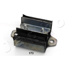 Soporte, motor - JAPKO-GOJ173 Soporte, motor - JAPKO-GOJ173
