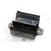 Soporte, motor - JAPKO-GOJ173 Soporte, motor - JAPKO-GOJ173