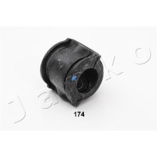 Casquillo del cojinete, estabilizador - JAPKO-GOJ174