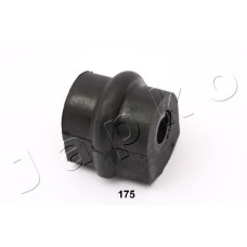 Casquillo del cojinete, estabilizador - JAPKO-GOJ175