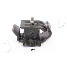 Soporte, motor - JAPKO-GOJ176