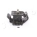 Soporte, motor - JAPKO-GOJ176