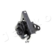 Soporte, motor - JAPKO-GOJ177
