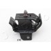 Soporte, motor - JAPKO-GOJ178