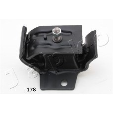 Soporte, motor - JAPKO-GOJ178