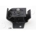 Soporte, motor - JAPKO-GOJ178