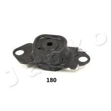 Soporte, motor - JAPKO-GOJ180