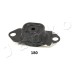 Soporte, motor - JAPKO-GOJ180 Soporte, motor - JAPKO-GOJ180
