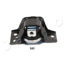 Soporte, motor - JAPKO-GOJ182