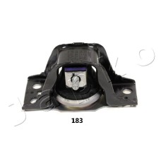 Soporte, motor - JAPKO-GOJ183 Soporte, motor - JAPKO-GOJ183
