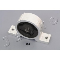 Soporte, motor - JAPKO-GOJ184