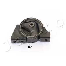 Soporte, motor - JAPKO-GOJ185