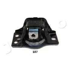 Soporte, motor - JAPKO-GOJ187 Soporte, motor - JAPKO-GOJ187
