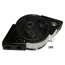 Soporte, motor - JAPKO-GOJ189