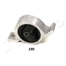 Soporte, motor - JAPKO-GOJ190