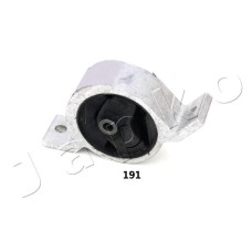 Soporte, motor - JAPKO-GOJ191