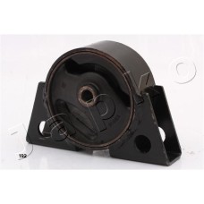 Soporte, motor - JAPKO-GOJ192 Soporte, motor - JAPKO-GOJ192