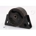 Soporte, motor - JAPKO-GOJ192