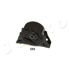 Soporte, motor - JAPKO-GOJ193