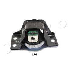 Soporte, motor - JAPKO-GOJ194