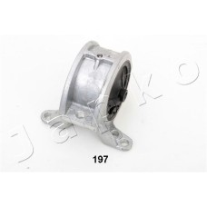 Soporte, motor - JAPKO-GOJ197