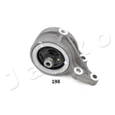Soporte, motor - JAPKO-GOJ198