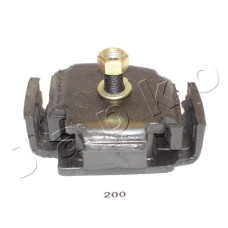 Soporte, motor - JAPKO-GOJ200