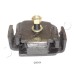 Soporte, motor - JAPKO-GOJ200 Soporte, motor - JAPKO-GOJ200
