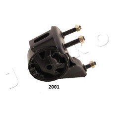 Soporte, motor - JAPKO-GOJ2001 Soporte, motor - JAPKO-GOJ2001