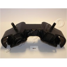Soporte, motor - JAPKO-GOJ201