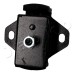 Soporte, motor - JAPKO-GOJ202