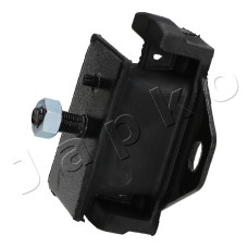 Soporte, motor - JAPKO-GOJ202 Soporte, motor - JAPKO-GOJ202