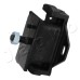 Soporte, motor - JAPKO-GOJ202