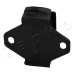 Soporte, motor - JAPKO-GOJ202