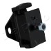 Soporte, motor - JAPKO-GOJ202