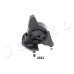 Soporte, motor - JAPKO-GOJ2021 Soporte, motor - JAPKO-GOJ2021