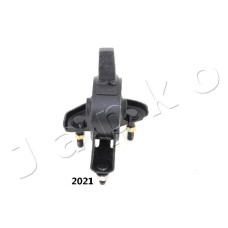 Soporte, motor - JAPKO-GOJ2021 Soporte, motor - JAPKO-GOJ2021