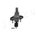 Soporte, motor - JAPKO-GOJ2021 Soporte, motor - JAPKO-GOJ2021
