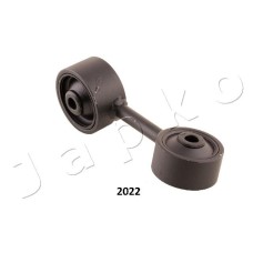Soporte, motor - JAPKO-GOJ2022 Soporte, motor - JAPKO-GOJ2022