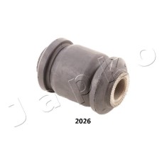 Suspensión, Brazo oscilante - JAPKO-GOJ2026