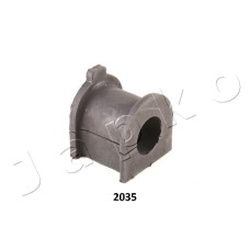 Casquillo del cojinete, estabilizador - JAPKO-GOJ2035 Casquillo del cojinete, estabilizador - JAPKO-GOJ2035