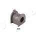 Casquillo del cojinete, estabilizador - JAPKO-GOJ2035