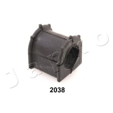 Casquillo del cojinete, estabilizador - JAPKO-GOJ2038