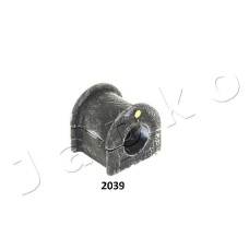 Casquillo del cojinete, estabilizador - JAPKO-GOJ2039 Casquillo del cojinete, estabilizador - JAPKO-GOJ2039