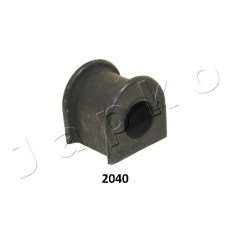 Casquillo del cojinete, estabilizador - JAPKO-GOJ2040